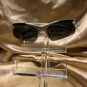 Formula 1 racing 😎 custom sunglasses